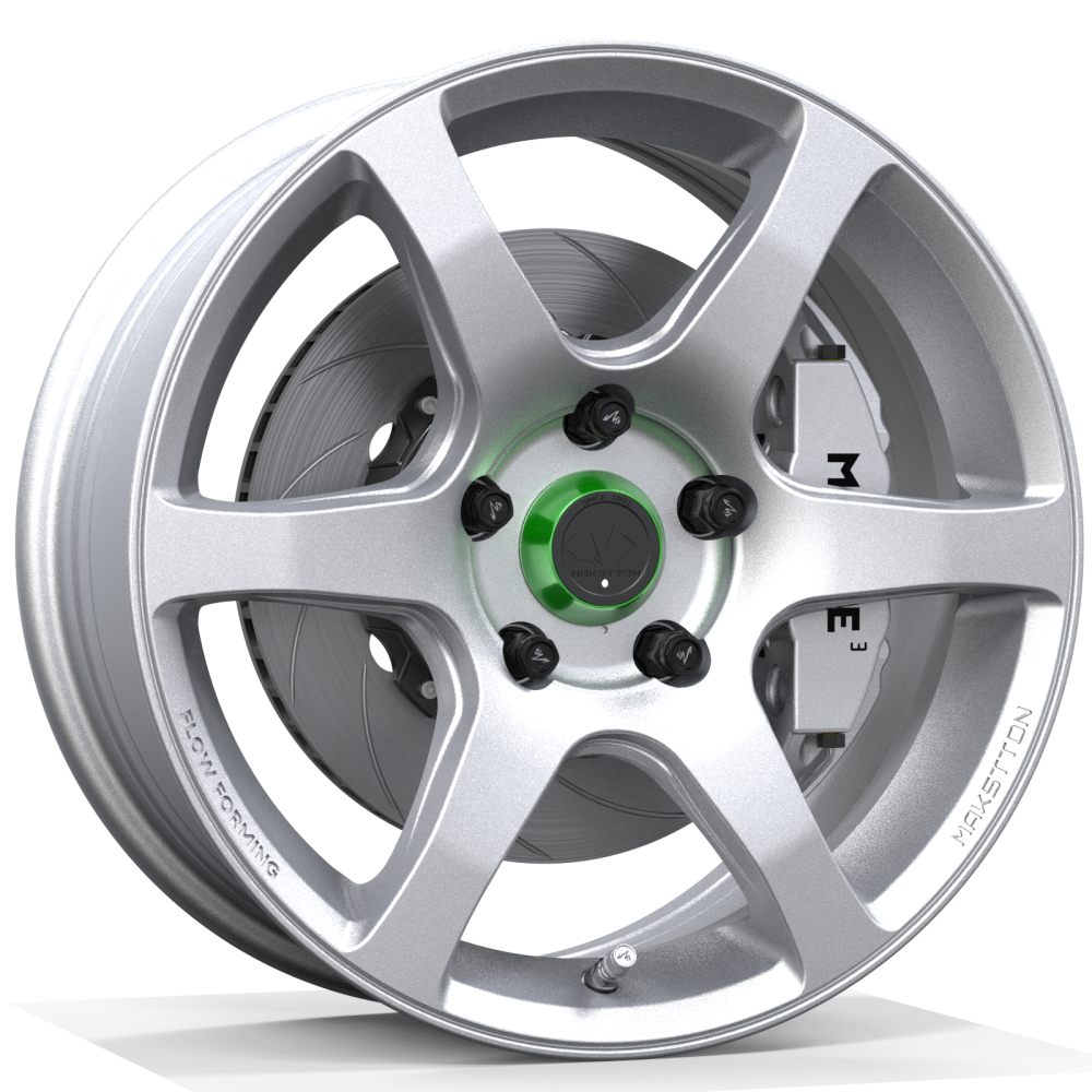 FF MR6S