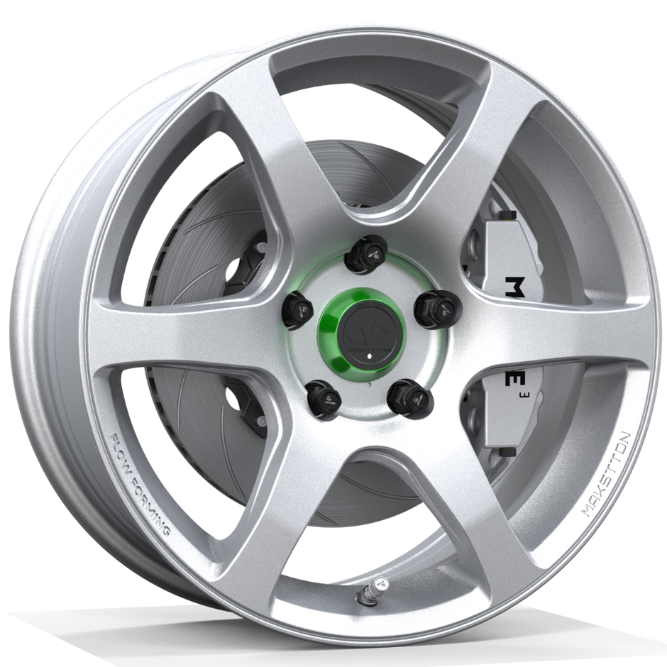 FF MR6S