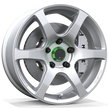 FF MR6S