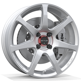 FF MR7S