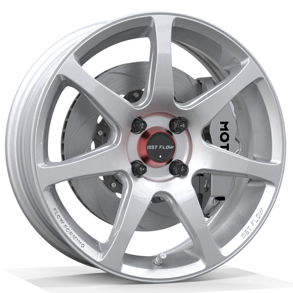 FF MR7S