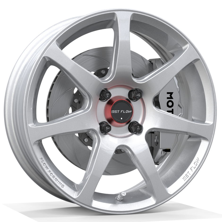 FF MR7S