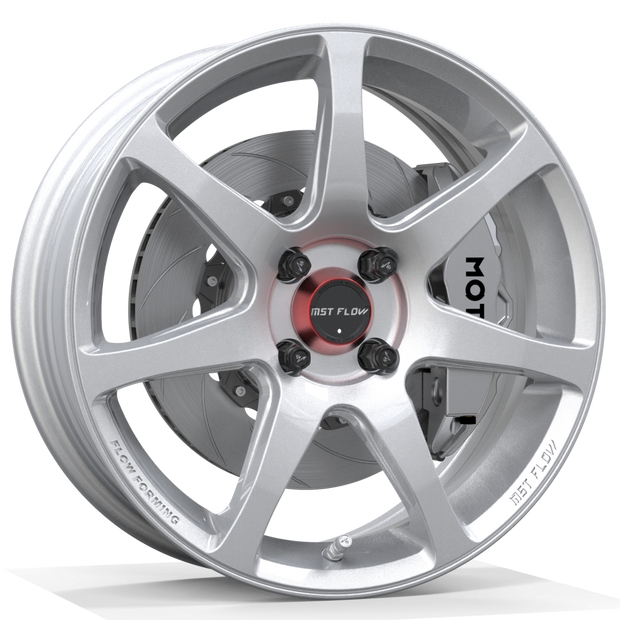 FF MR7S