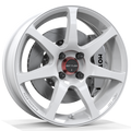 FF MR7S