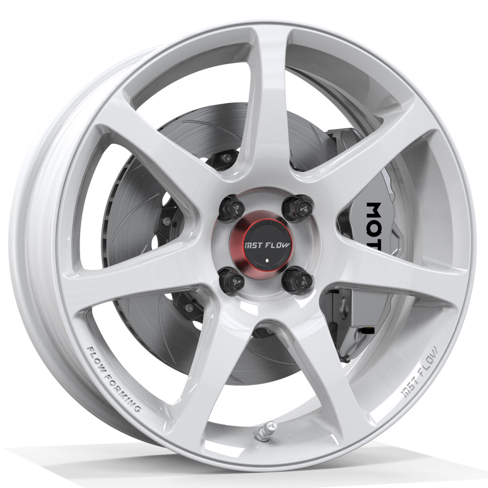 FF MR7S