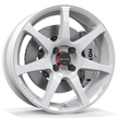 FF MR7S