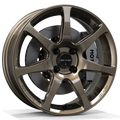 FF MR7S