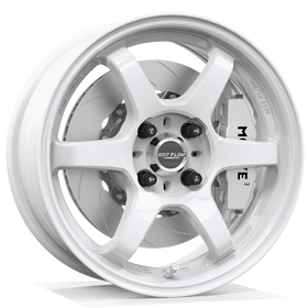 FF 010S