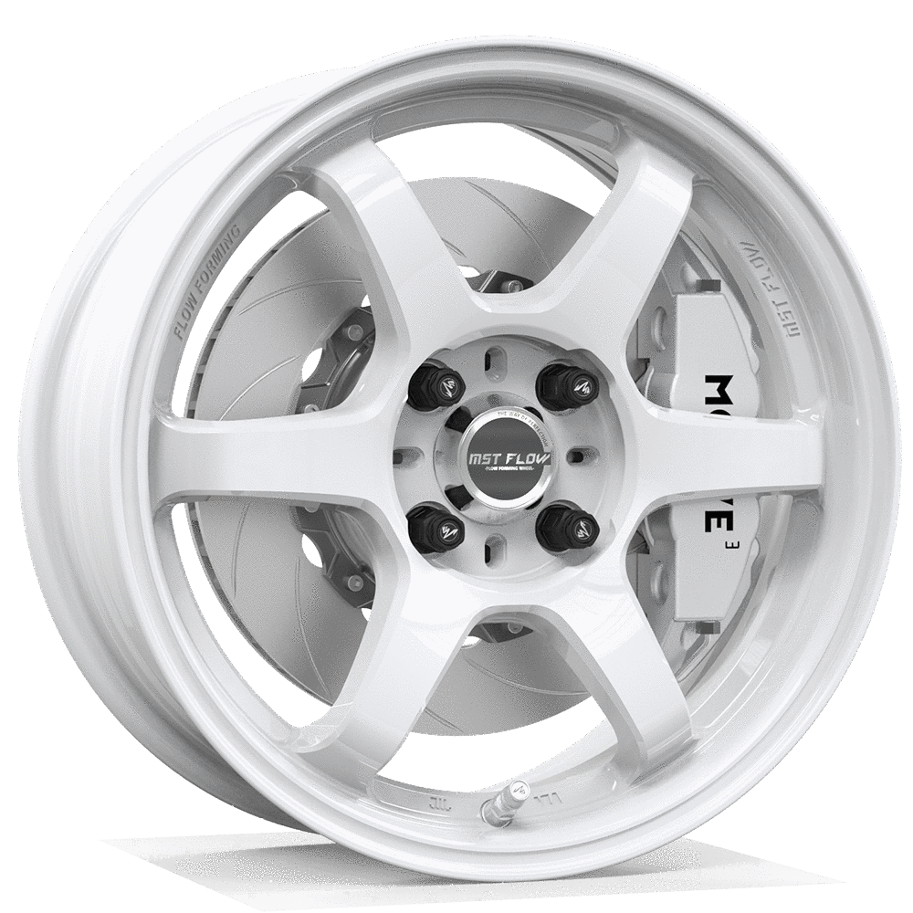 FF 010S