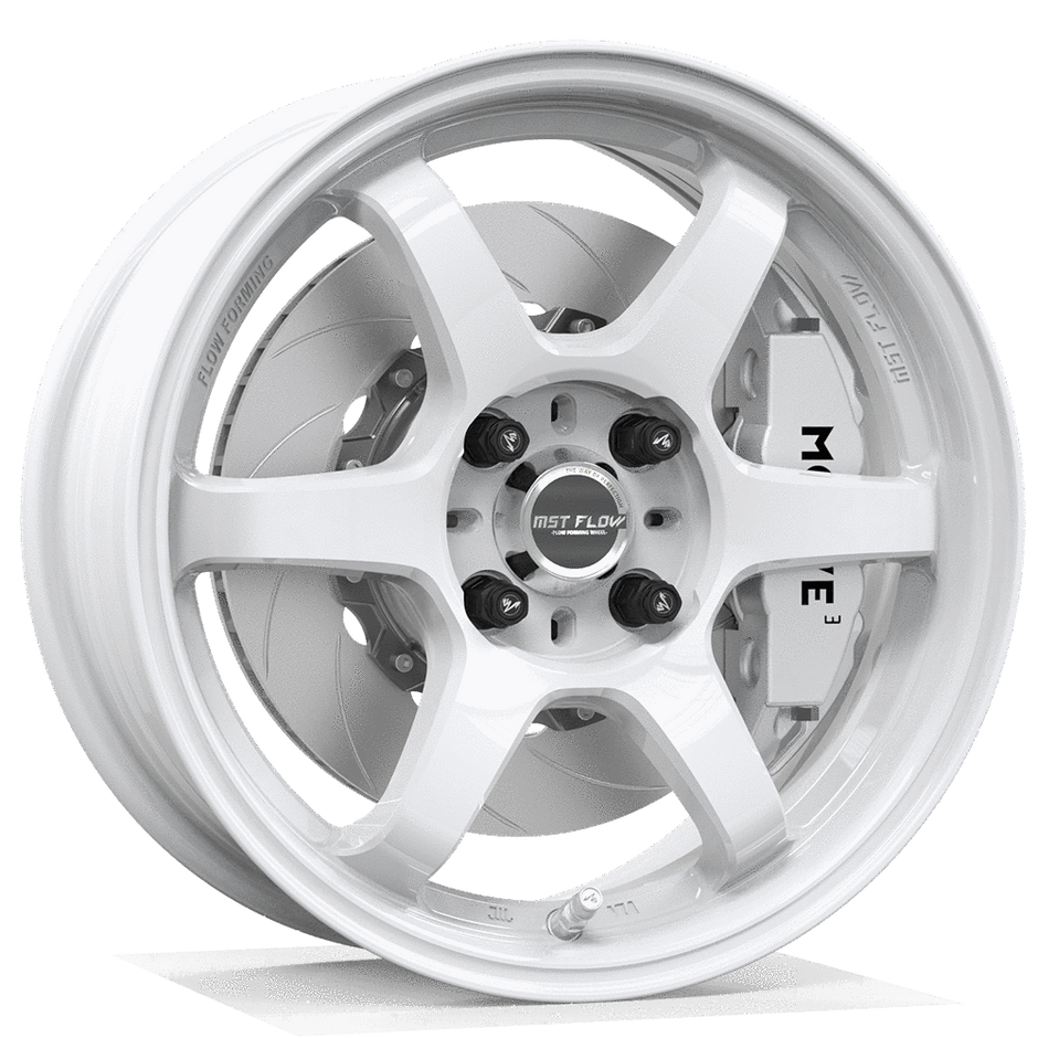 FF 010S