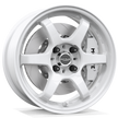 FF 010S