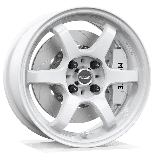 FF 010S