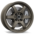FF 010S