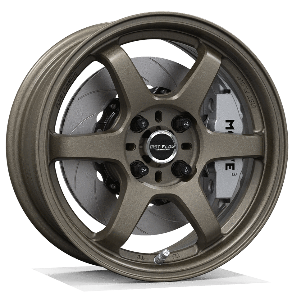 FF 010S