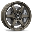 FF 010S