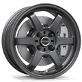 FF 010S