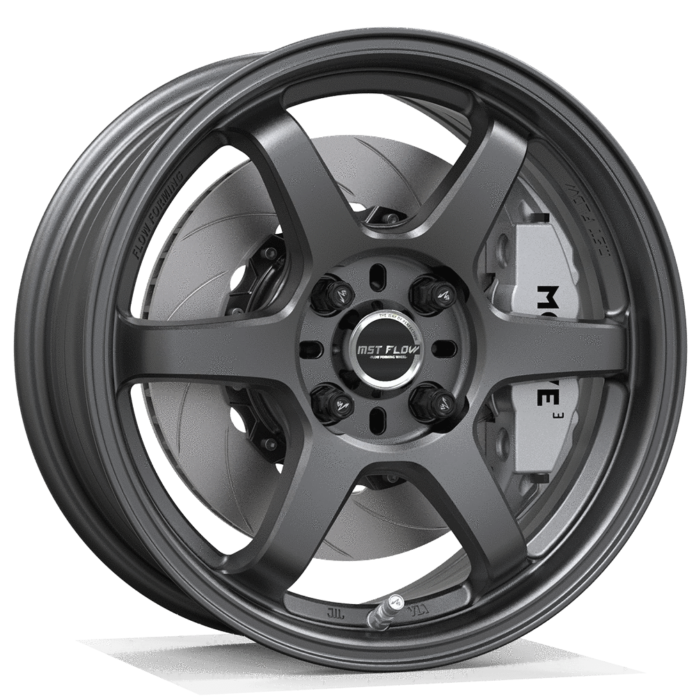 FF 010S