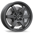 FF 010S