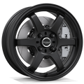 FF 010S