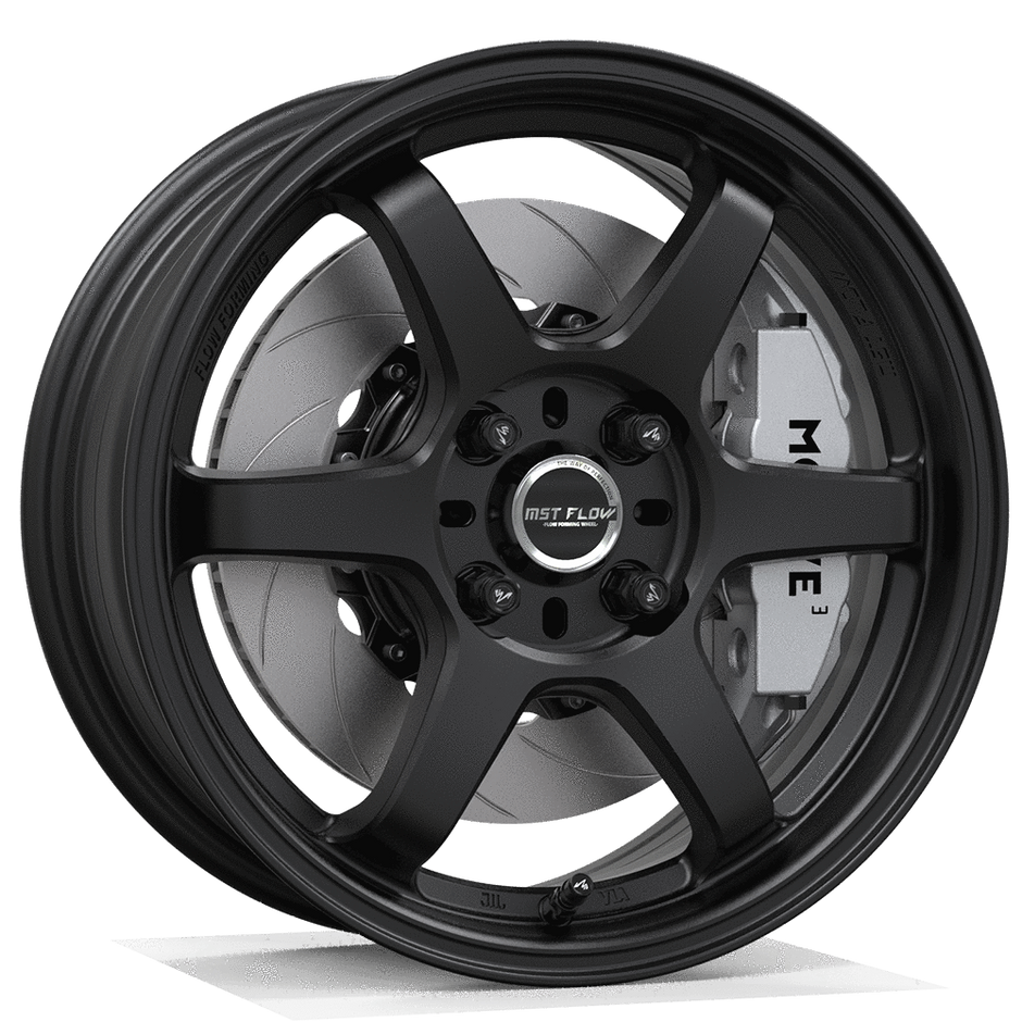FF 010S