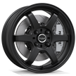 FF 010S