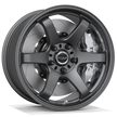 FF 010