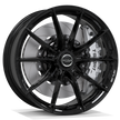 FF 011