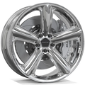 FG BO01