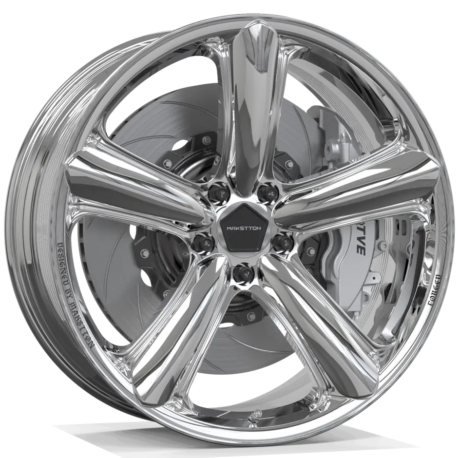 FG BO01