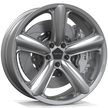 FG BO01
