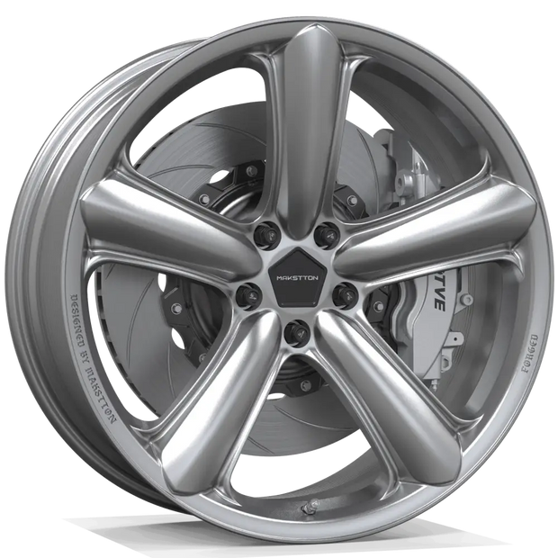 FG BO01