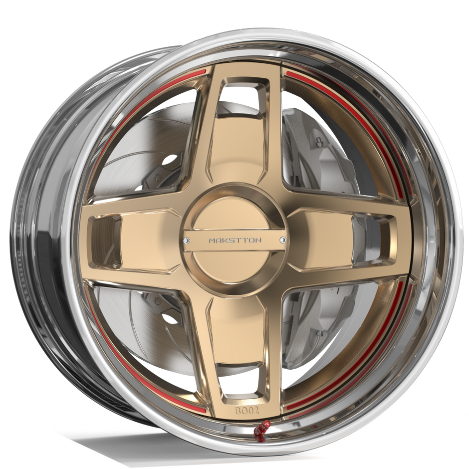 FG2P BO02