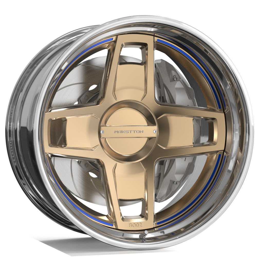 FG2P BO02