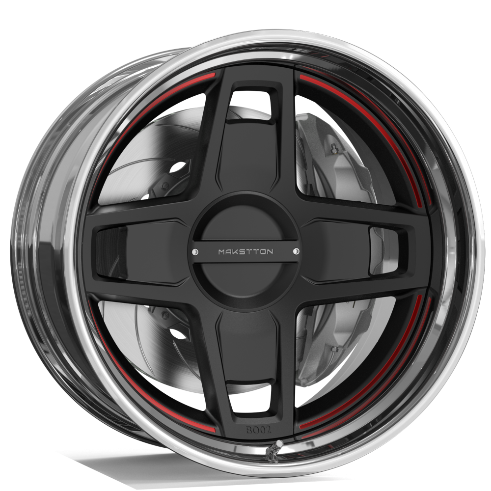 FG2P BO02