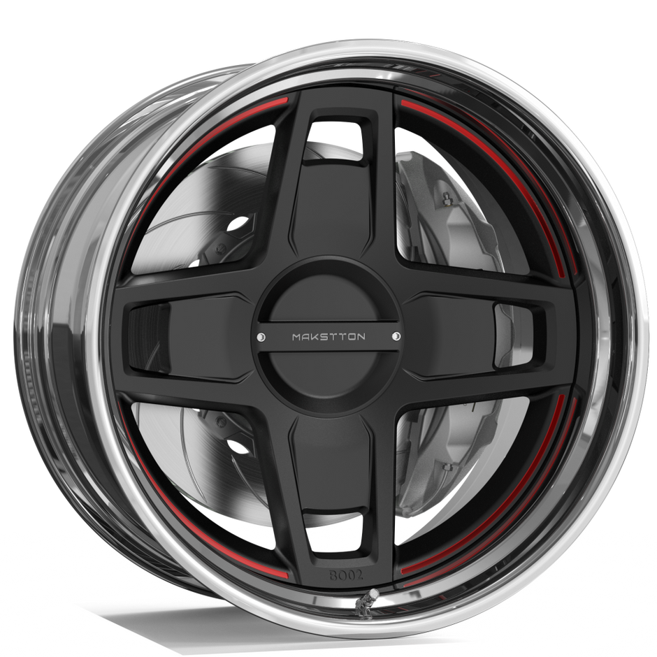 FG2P BO02