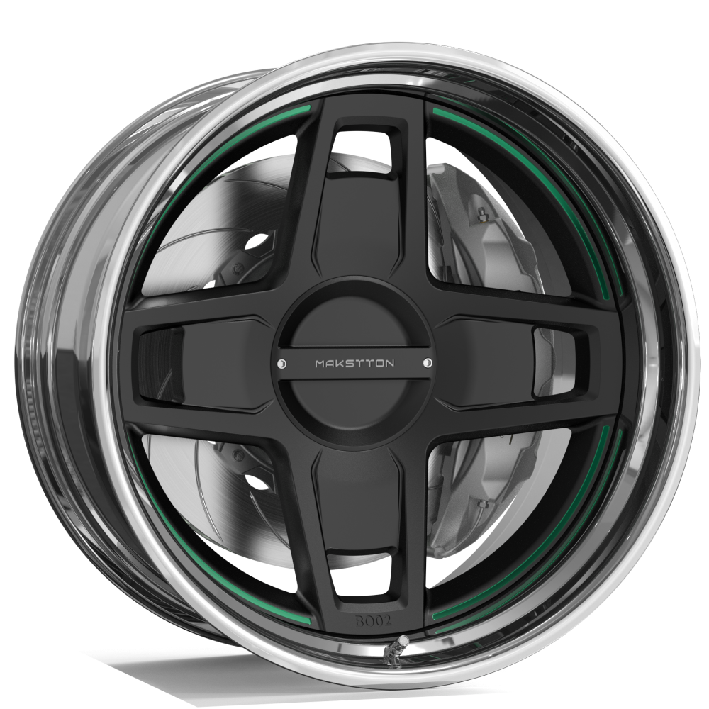 FG2P BO02