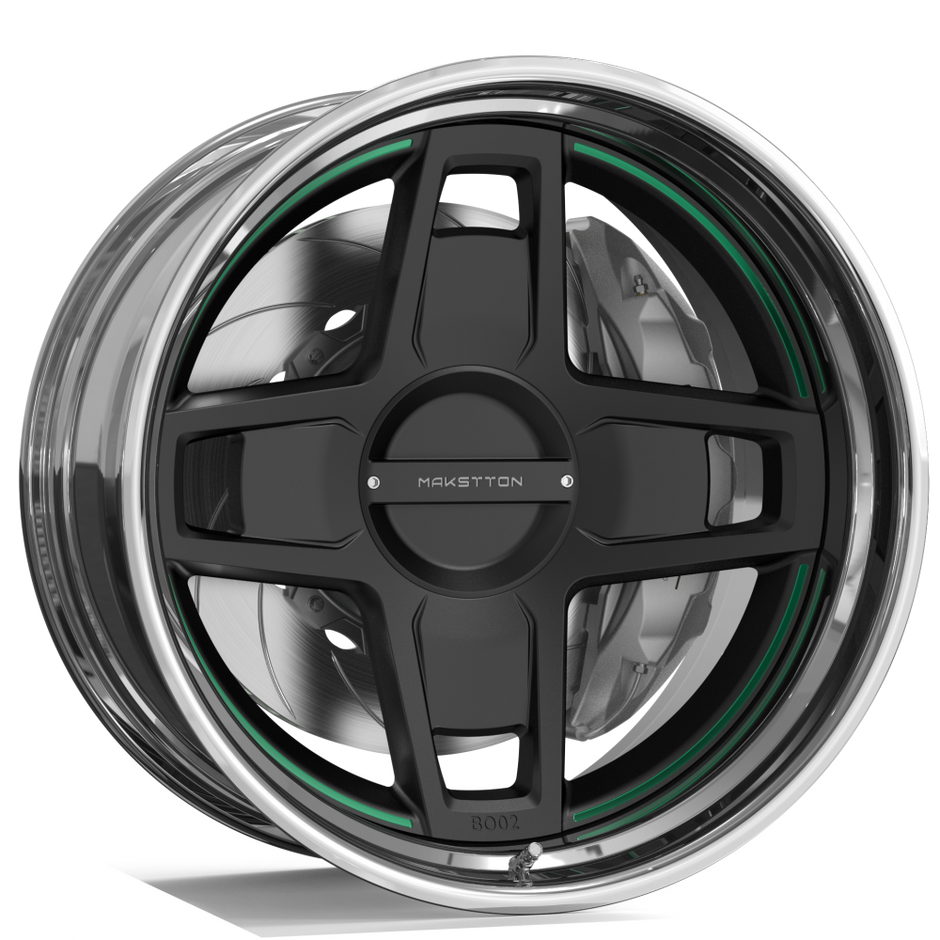 FG2P BO02