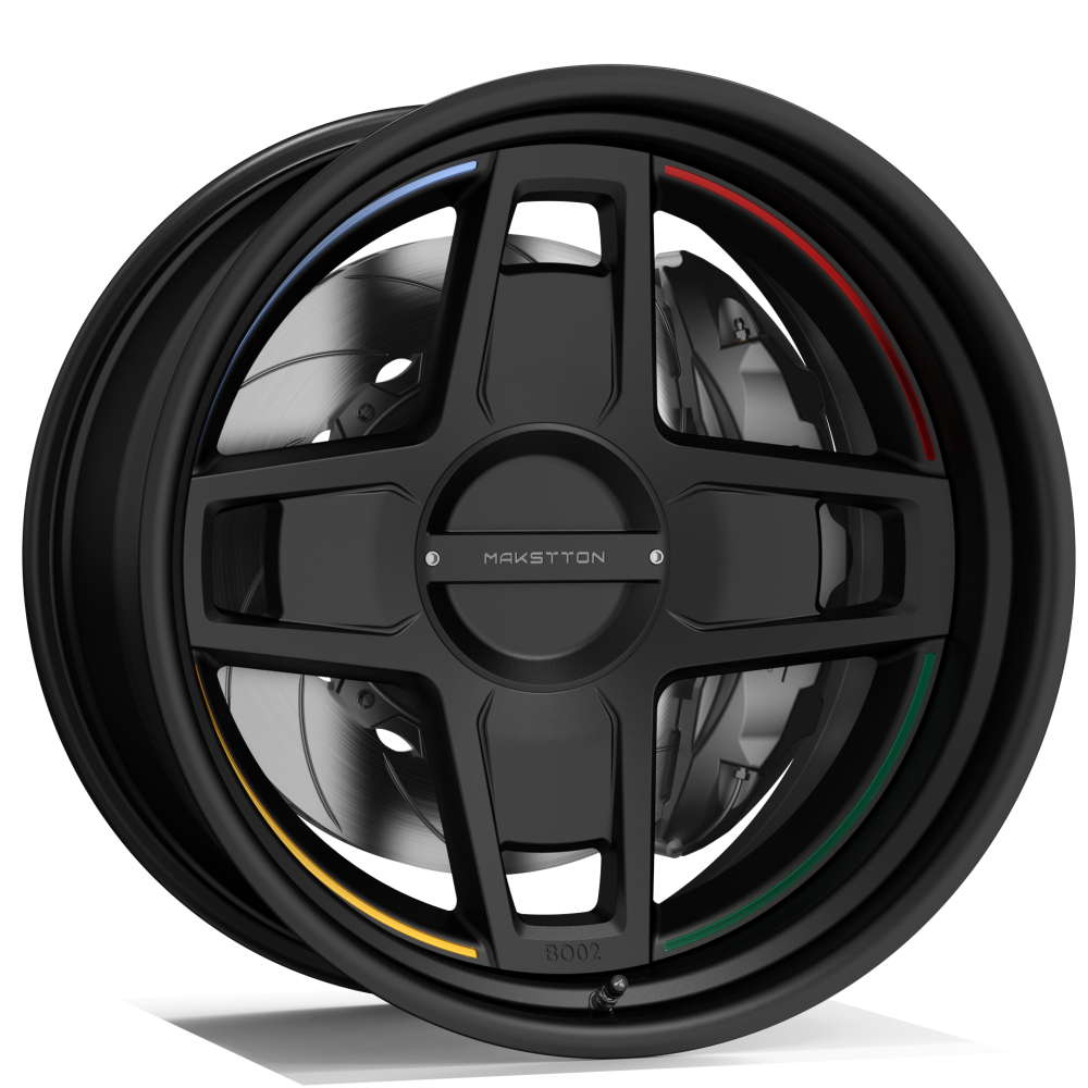 FG2P BO02