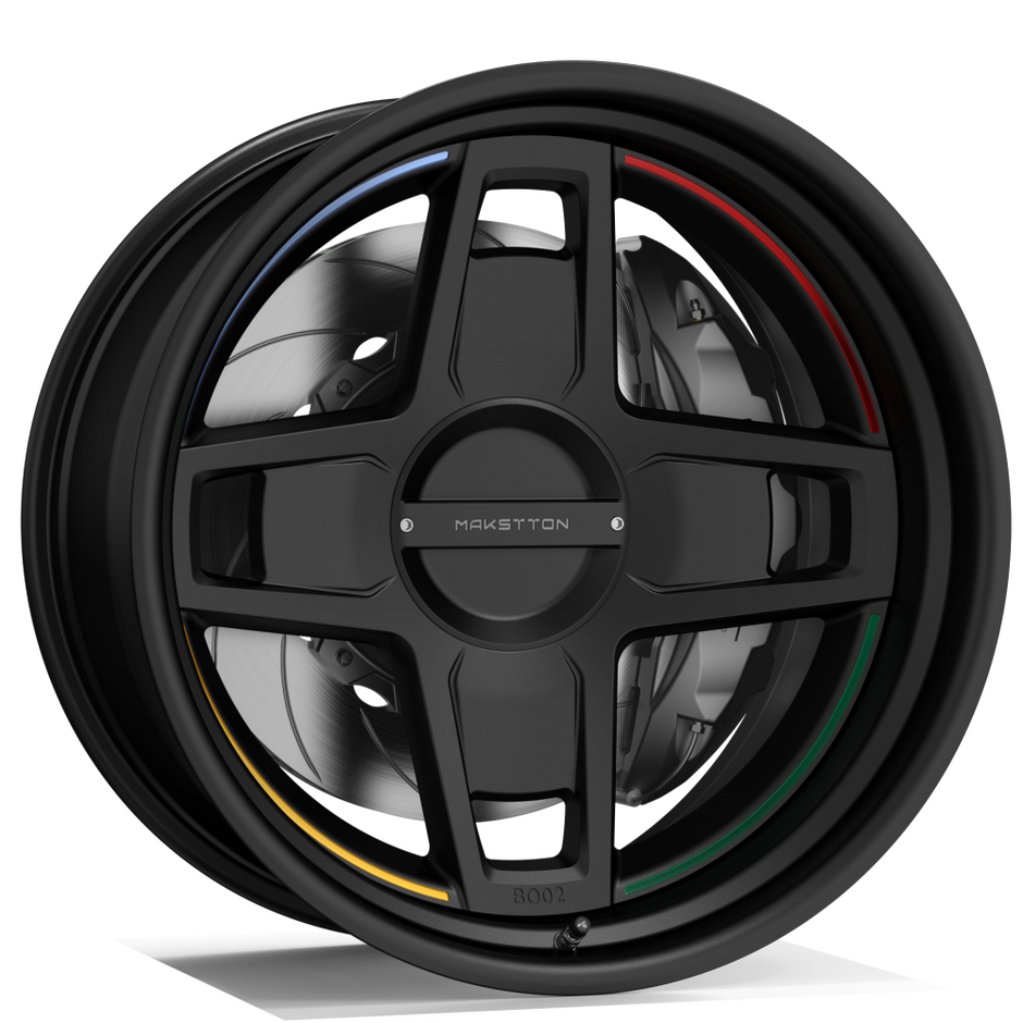 FG2P BO02