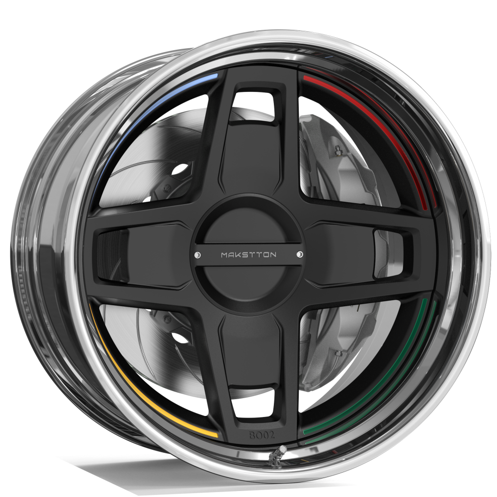 FG2P BO02