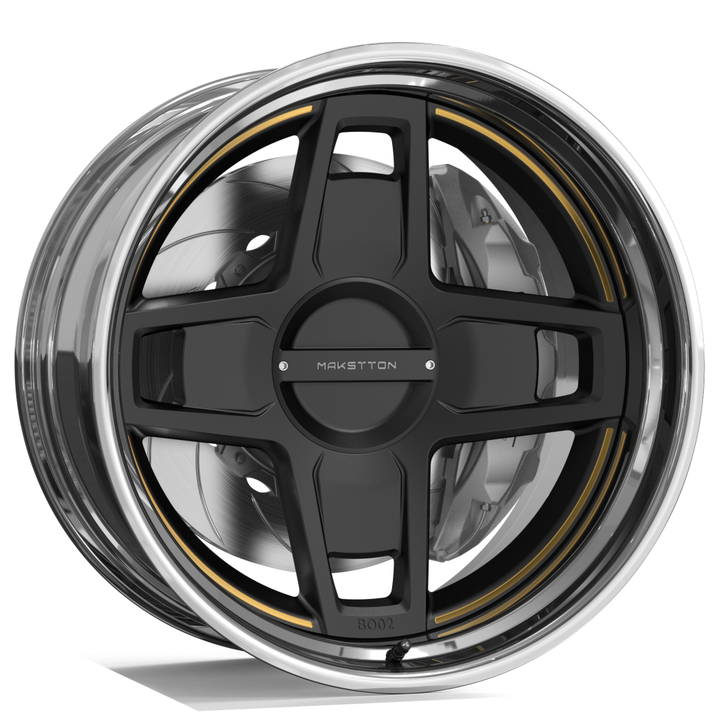 FG2P BO02