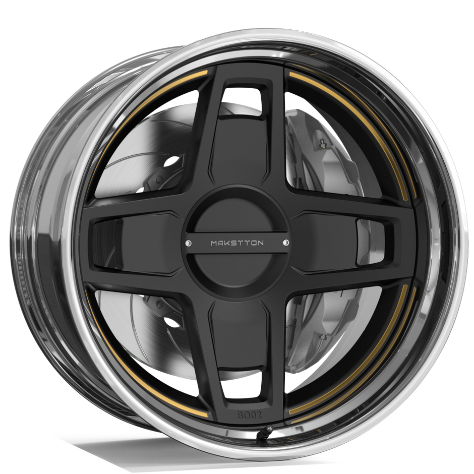 FG2P BO02
