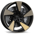 FG BO06