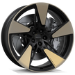 FG BO06