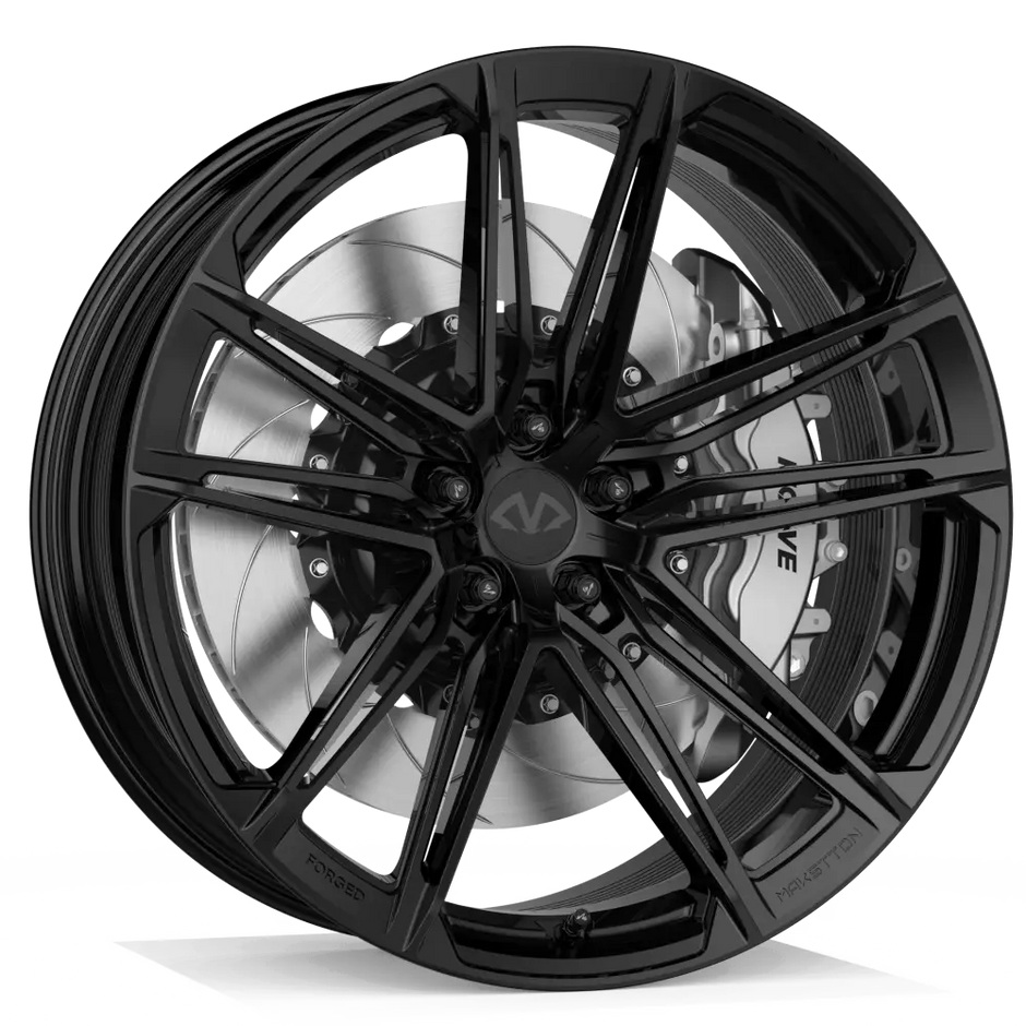 FG BO07