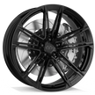 FG BO07