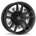 FG BO07