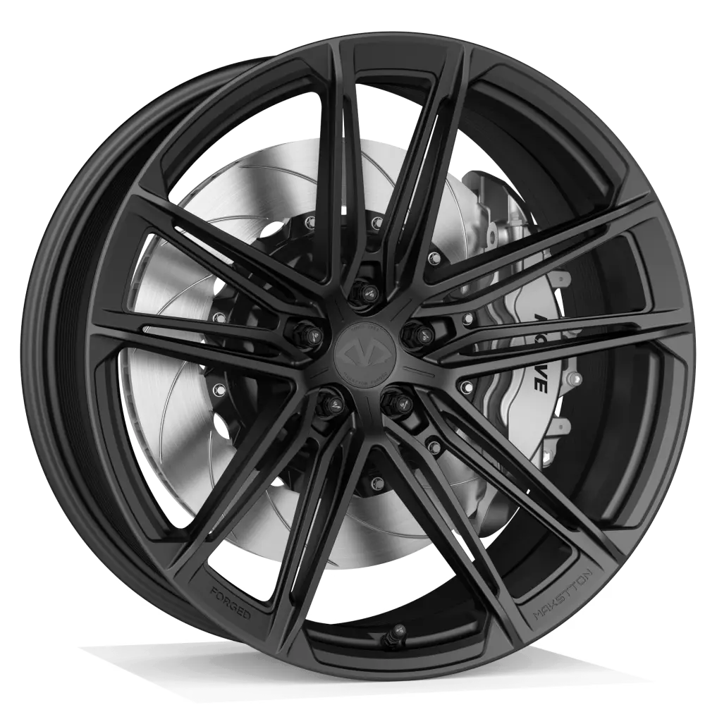 FG BO07