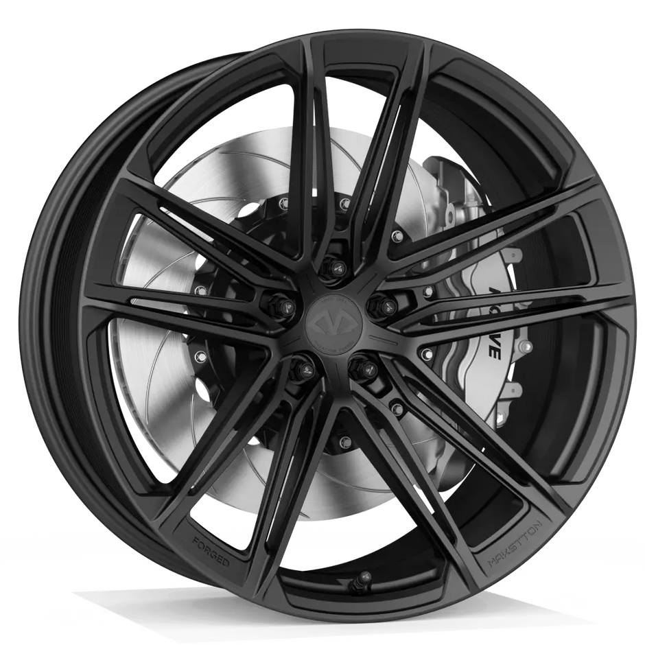 FG BO07