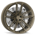 FG BO07